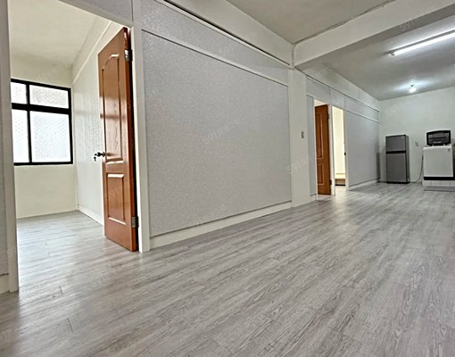 ⭐稀有四房⭐寵物友善⭐採光佳⭐靜巷近學區⭐ - Image 2