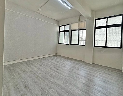 ⭐稀有四房⭐寵物友善⭐採光佳⭐靜巷近學區⭐ - Image 3