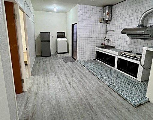 ⭐稀有四房⭐寵物友善⭐採光佳⭐靜巷近學區⭐ - Image 7