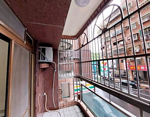 觀天下三房/天然瓦斯/冷氣 - 591租屋網 - Image 12