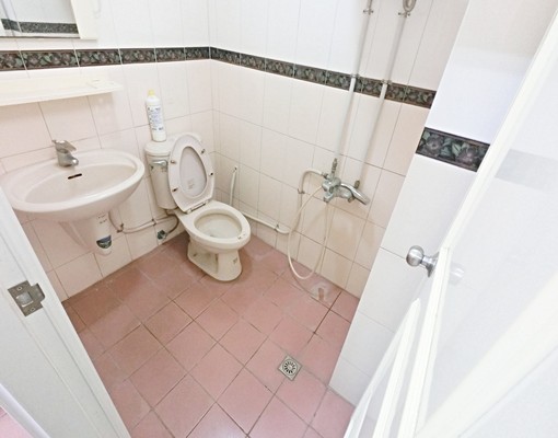 🌸獨立陽台有電梯🌸靜宜弘光🌸可租補🌸 - Image 6