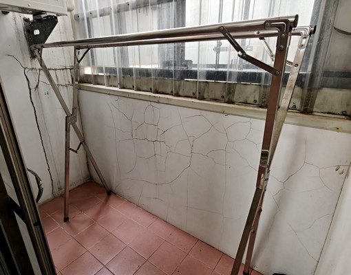 🌸獨立陽台有電梯🌸靜宜弘光🌸可租補🌸 - Image 2