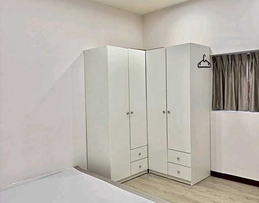 新埔民生/寵物友善1房1廳 - 591租屋網 - Image 4