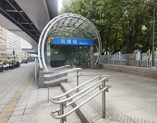 頂埔捷運心心相印f全新整理溫馨2房 - 591租屋網 - Image 6