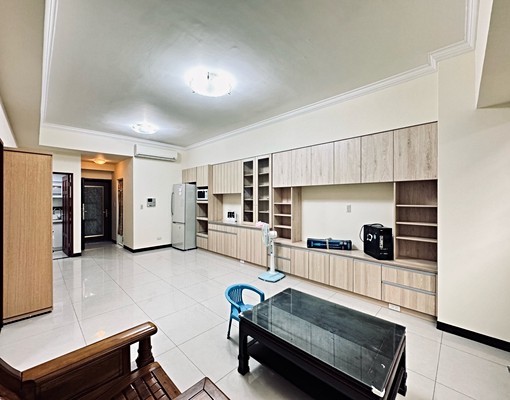 近三重站電梯大二房.可租補 - 591租屋網 - Image 3