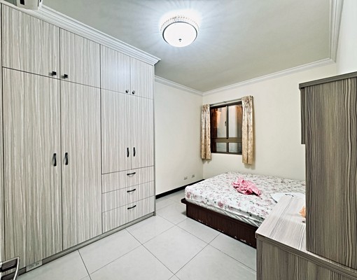 近三重站電梯大二房.可租補 - 591租屋網 - Image 4