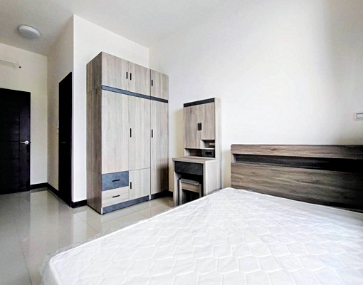 總管家/梧棲佳福柏斯市二房車位全配~社宅免仲介費 - Image 11