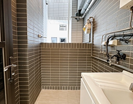 可寵可租補▶超美社區現況空屋▶可談全配▶隨時約看 - Image 10