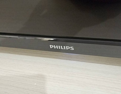 府中捷運一層一戶大套房,全新裝潢家電一級變頻冷暖,獨立對講機 - Image 6