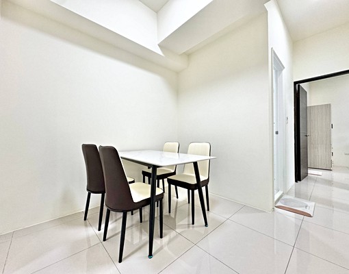 秒租💎梧棲三井台中港❤️明亮大三房❤️室內31坪✅租補戶籍 - 591租屋網 - Image 12