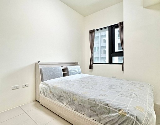 秒租💎梧棲三井台中港❤️明亮大三房❤️室內31坪✅租補戶籍 - 591租屋網 - Image 10