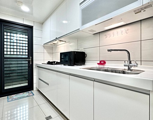 秒租💎梧棲三井台中港❤️明亮大三房❤️室內31坪✅租補戶籍 - 591租屋網 - Image 13