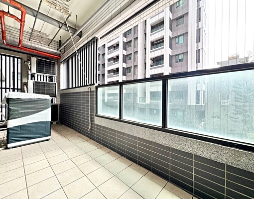 秒租💎梧棲三井台中港❤️明亮大三房❤️室內31坪✅租補戶籍 - 591租屋網 - Image 16