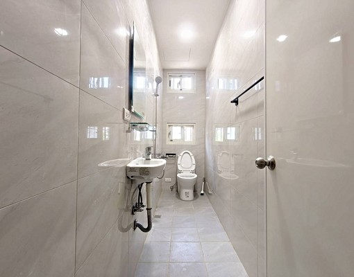 【AI園區金雞母|十興路全新整理透店】 - Image 14