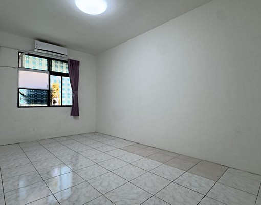 [社宅]:蘆洲中正路,採光佳,靜巷公寓 - 591租屋網 - Image 4