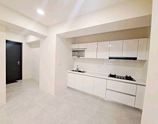 竹科15分鐘學區全新4房可貓狗溫馨採買便利 - 591租屋網 - Image 4