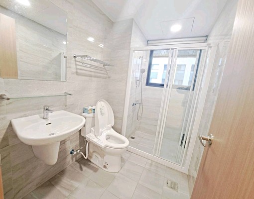 竹科15分鐘學區全新4房可貓狗溫馨採買便利 - Image 8