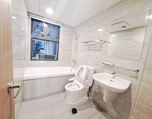 竹科15分鐘學區全新4房可貓狗溫馨採買便利 - Image 6