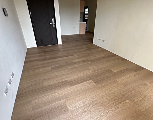 可租可賣.3房2廳2衛雙陽台.頭份市區.全新未入住.民生里 - Image 2