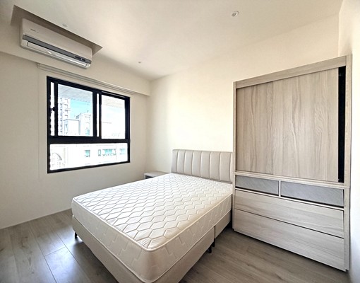 ⭐艾偉專任獨家【登陽豐之丘】寧靜後棟|高樓三房視野|附平車 - 591租屋網 - Image 6