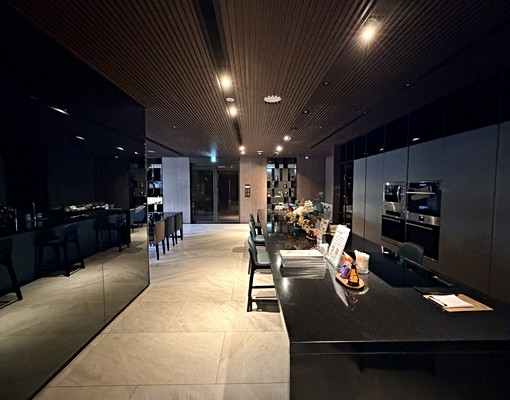 ⭐艾偉專任獨家【登陽豐之丘】寧靜後棟|高樓三房視野|附平車 - 591租屋網 - Image 12