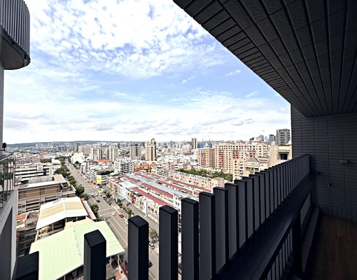 ⭐艾偉專任獨家【登陽豐之丘】寧靜後棟|高樓三房視野|附平車 - 591租屋網 - Image 5