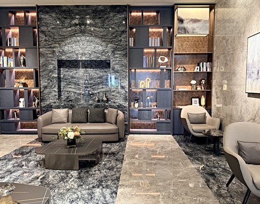 ⭐艾偉專任獨家【登陽豐之丘】寧靜後棟|高樓三房視野|附平車 - 591租屋網 - Image 14