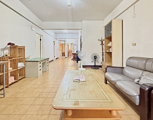 中國醫|北屯國小|超大三房雙衛浴 - 591租屋網 - Image 2