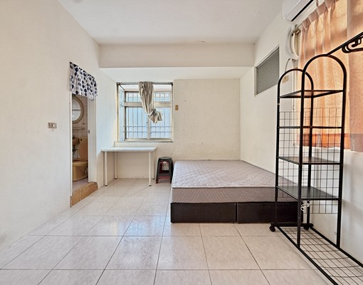 中國醫|北屯國小|超大三房雙衛浴 - 591租屋網 - Image 15