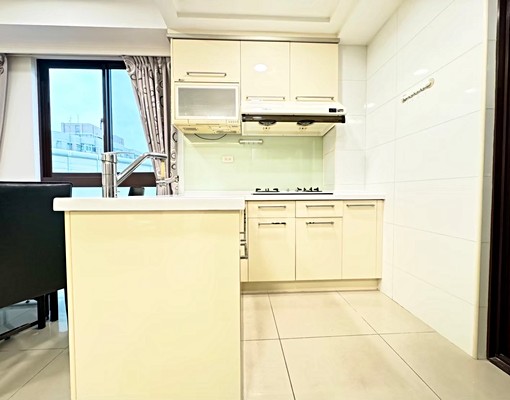 🏠溫馨龍安商圈2房車稀有釋出🏠 - 591租屋網 - Image 7