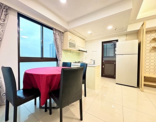 🏠溫馨龍安商圈2房車稀有釋出🏠 - 591租屋網 - Image 8