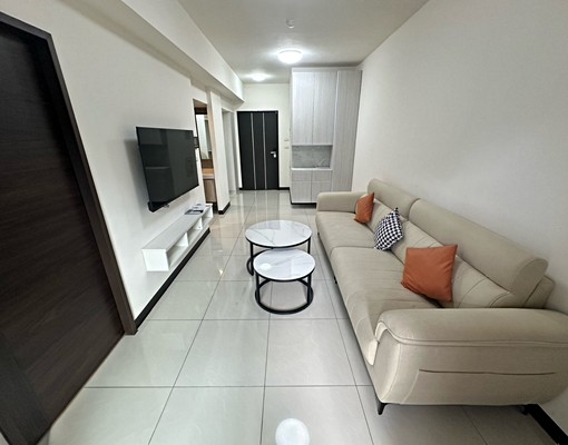 佳福大於精美2房附平車 - Image 3