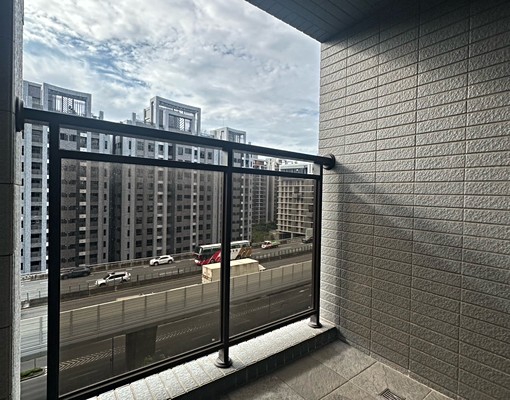 佳福大於精美2房附平車 - Image 6