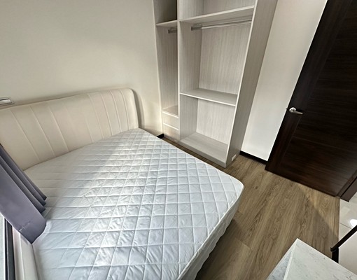 佳福大於精美2房附平車 - Image 10