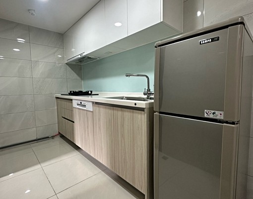 佳福大於精美2房附平車 - Image 12