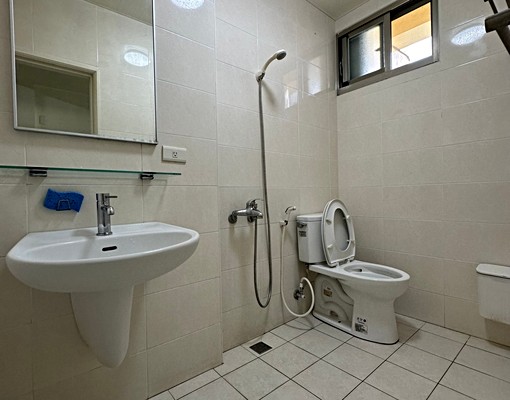 透天分租套房|仁和路可寵大陽台套房 - 591租屋網 - Image 8