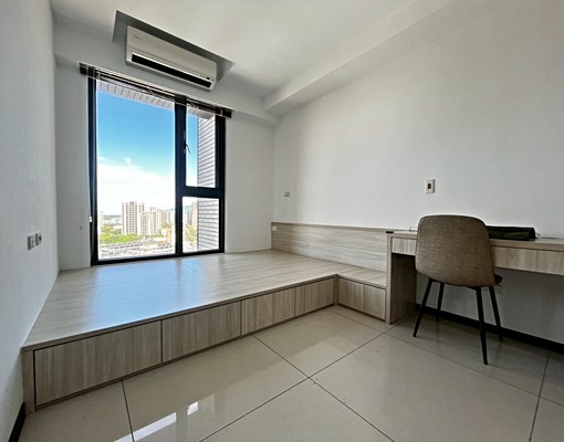 【安家嚴選】|A9【群祥悅】2+1房坡平車 - 591租屋網 - Image 5