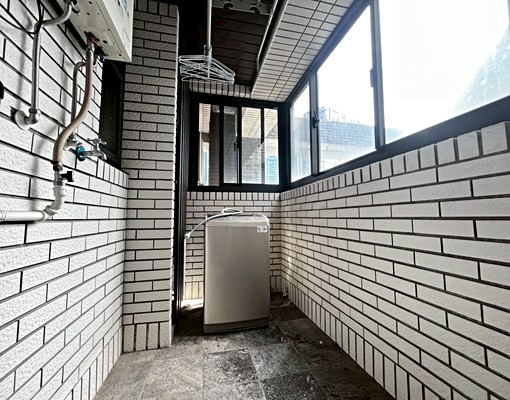 【安家嚴選】|A9【群祥悅】2+1房坡平車 - 591租屋網 - Image 12