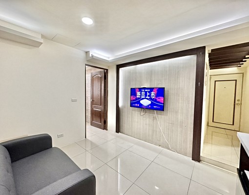 正一房一廳🌈可貓貓✅大大間🔥採光通風✅流理台 - Image 4