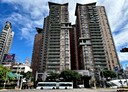 西屯區-臺灣大道三段4房2廳,65坪