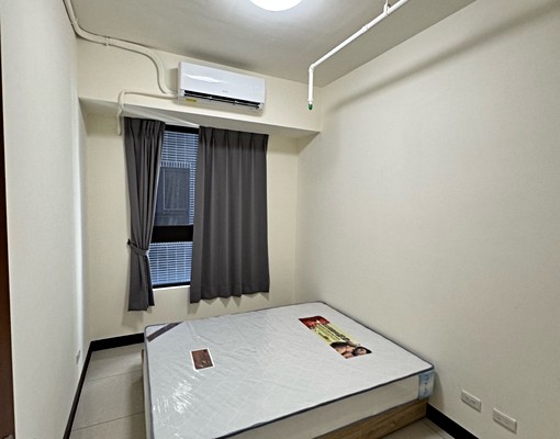 近桃園巨蛋,桃園火車站商圈,預約看房0929131727 - Image 3