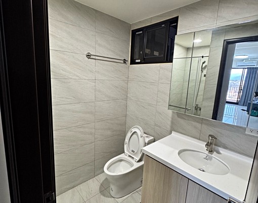 近桃園巨蛋,桃園火車站商圈,預約看房0929131727 - Image 8