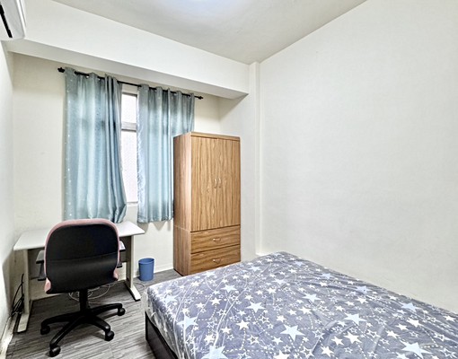 走路捷運🌈可租補✅大大間兩房🔥採光通風✅瓦斯爐 - 591租屋網 - Image 9