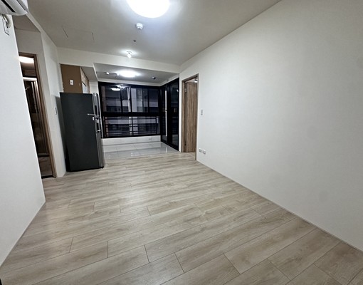 尊信社宅❤富宇富御❤全新兩房未入住/可養寵/安 - 591租屋網 - Image 2