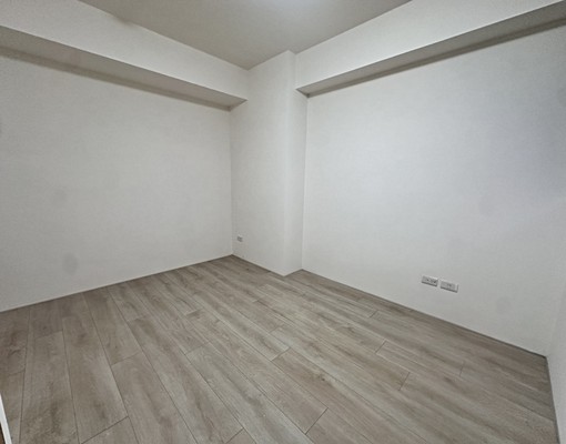 尊信社宅❤富宇富御❤全新兩房未入住/可養寵/安 - 591租屋網 - Image 7