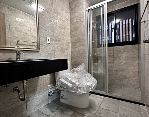 尊信社宅❤富宇富御❤全新兩房未入住/可養寵/安 - 591租屋網 - Image 9