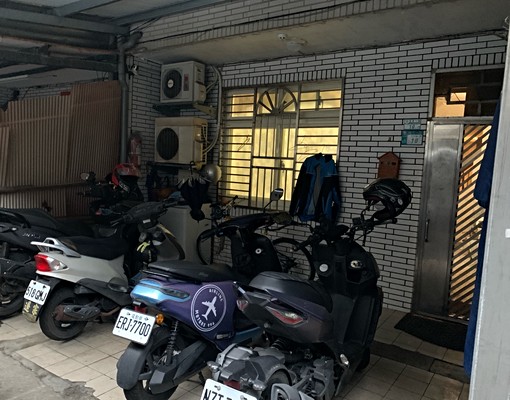 稀有一樓房間釋出，免爬樓梯，對外窗。通風良好。 - 591租屋網 - Image 5