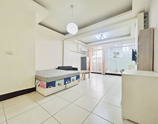 可租補🌈陽台獨洗🌈近捷運🔥超大大大間🌈流理台🔥秒殺 - Image 5