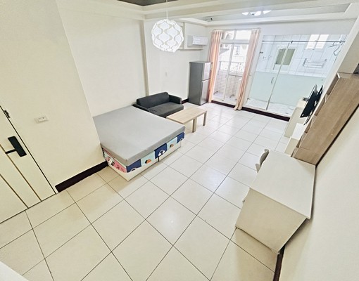 可租補🌈陽台獨洗🌈近捷運🔥超大大大間🌈流理台🔥秒殺 - Image 6