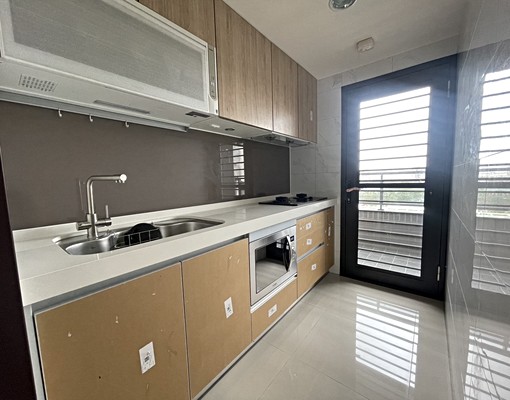 協和聚心｜高樓七期景觀戶｜2房平車,近捷運 - Image 10